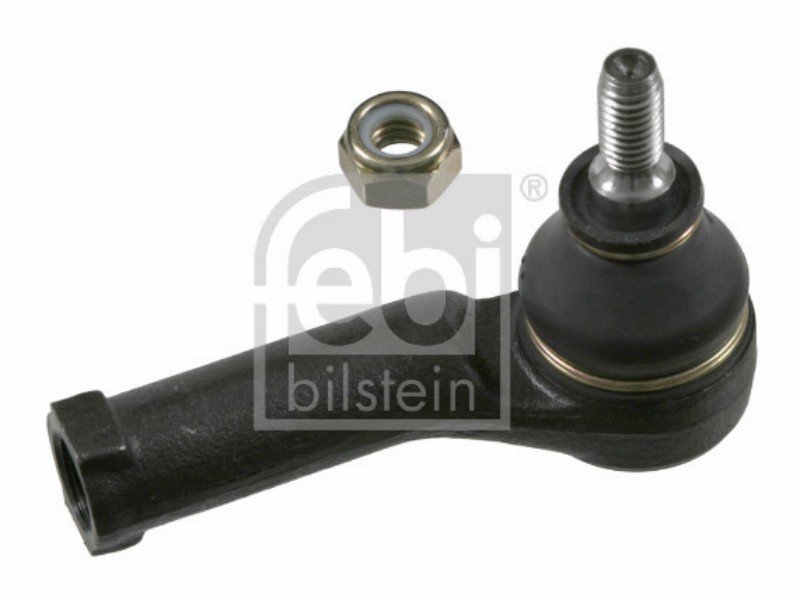 Testina sterzo Ford pkw scorpio 2.0 efi dohc scorp
