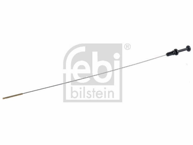 Astina livello Citroën berlingo first 1.6 16V berl