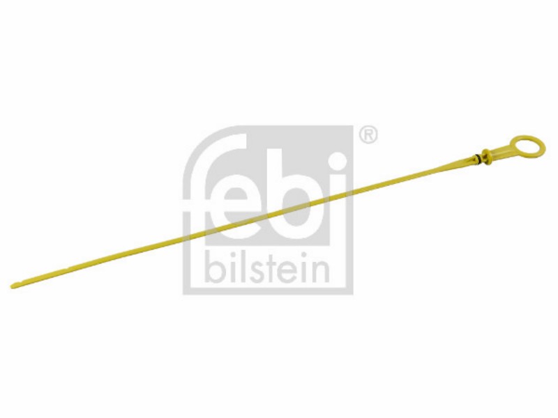 Astina livello auto 1.6 lodgy 1.6 auto I