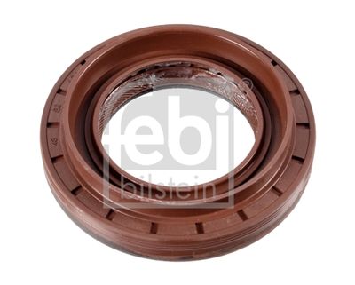 Paraolio albero Mercedes benz pkw 280 CDI 4MATIC 30