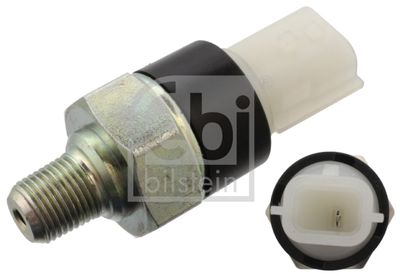 Bulbo pressione olio auto 1.2 auto 1.6 auto
