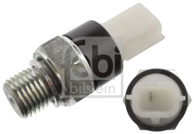 Bulbo pressione olio pkw III (br) 1.2 16V c