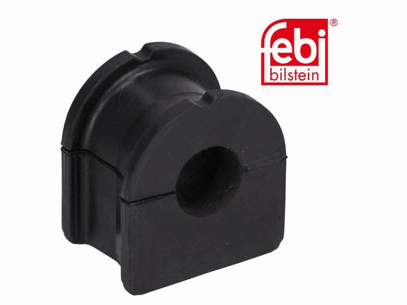 Boccola barra antirollio Ford pkw Transit 2.0 efi dohc trans