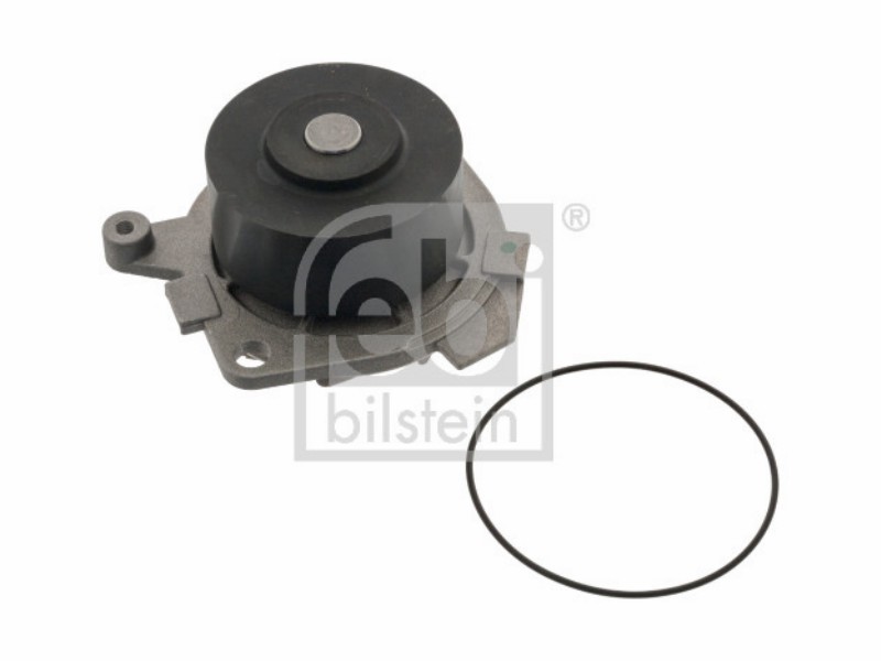 Pompa acqua Alfa Romeo 145 1.4 t. spark 16V 145