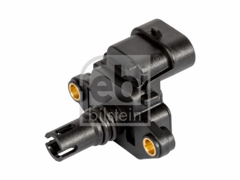 Sensore pressione massa aria MINI (BMW) cooper Cabrio (R52) 1.6