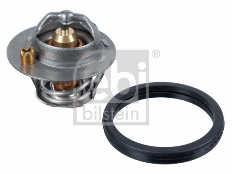 Termostato Ford pkw Focus 1.4 duratec 16V focu