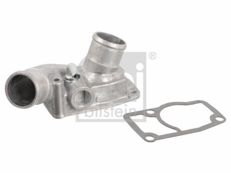 Termostato Opel Astra g 2.0 DTI 16V Astra g 2.