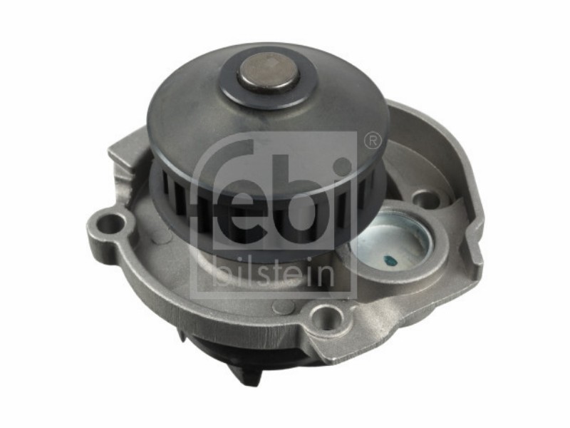 Pompa acqua autobianchi Y10 (15) 1.0 Y10 (15) 1