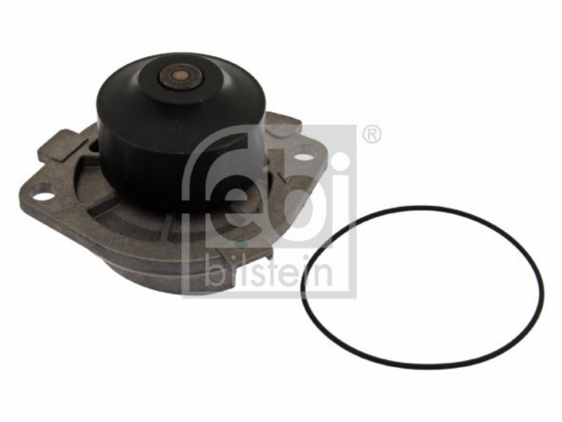 Pompa acqua Fiat brava 1.4 12V bravo I 1.4 12V