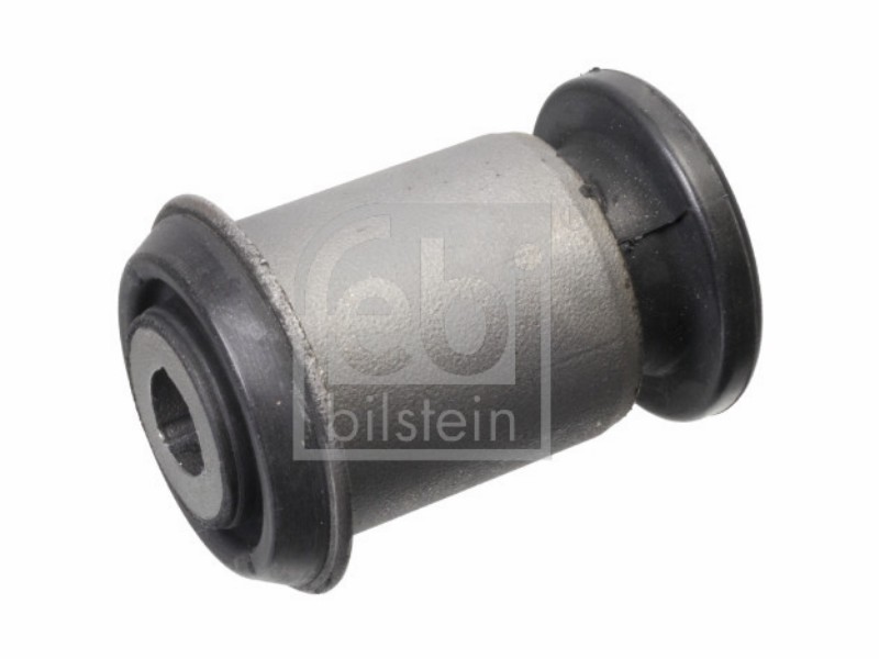 Boccola braccio sospensione Chevrolet (gm) trax 1.4 dohc 16V tr