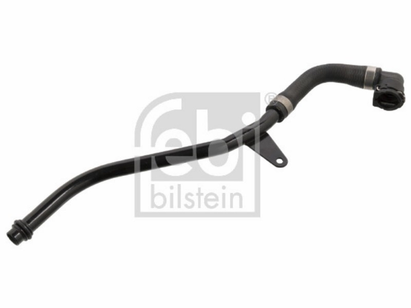 Tubo acqua raffreddamento BMW 535 I - 173 kw / 235 hp 535 I -