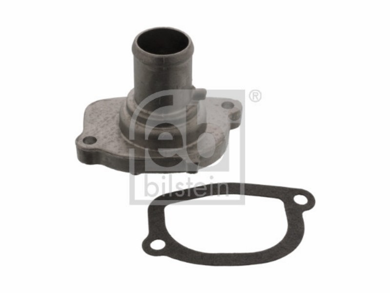 Termostato Fiat brava 1.2 16V bravo I 1.2 16V