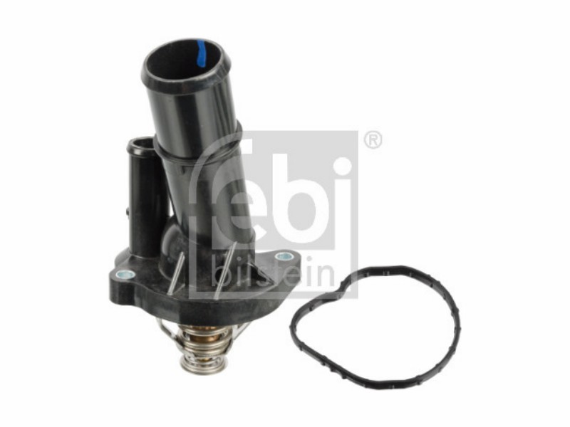 Termostato Ford pkw c-max 1.8 duratec he 16V c
