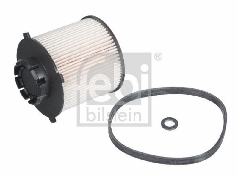 Filtro carburante Chevrolet (gm) malibu 2.0 TDI 16VO