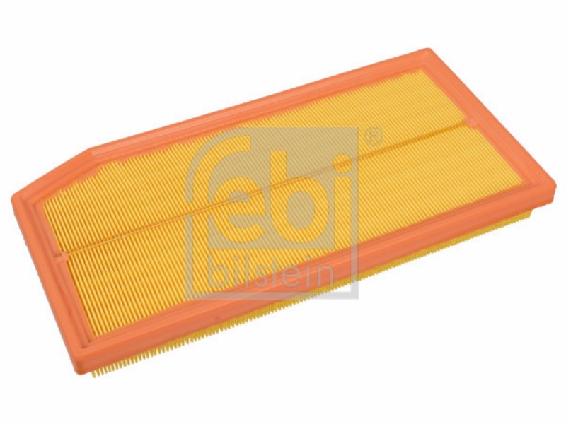 Filtro aria Mercedes benz pkw c 200 c 200 4MATI