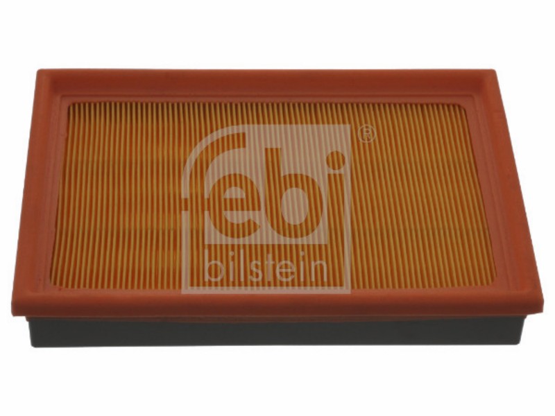 Filtro aria Ford pkw Fiesta 1.0 Fiesta 1.0 efi