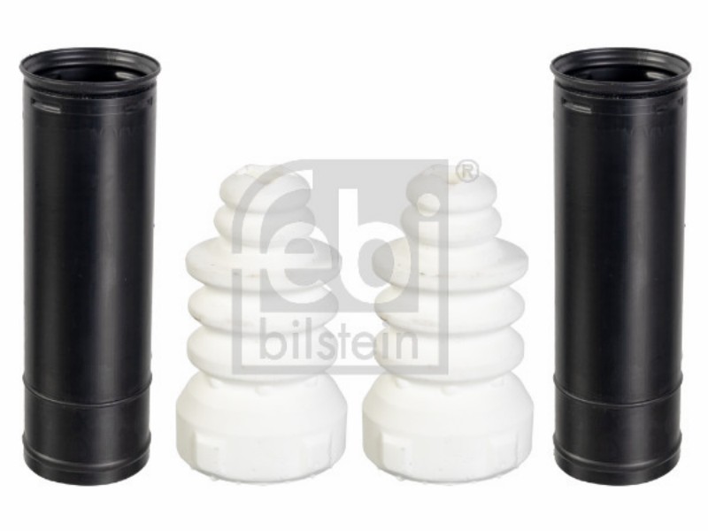 Kit protezione VW Touran 1 (1T) 1.4 TSI 16V Touran
