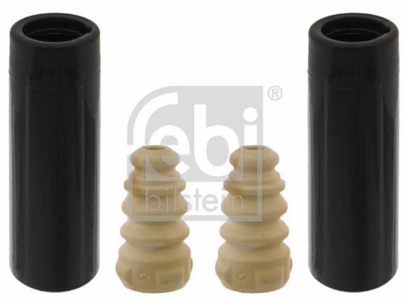 Kit protezione Seat altea (5P) 1.2 TSI altea (5P)