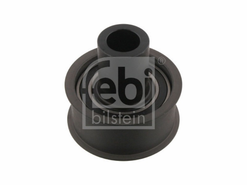 Cuscinetto folle almera (N15) 2.0 d primera (