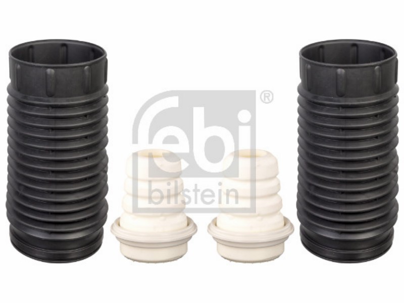 Kit protezione Citroën jumper III 2.0 HDI 16V jump