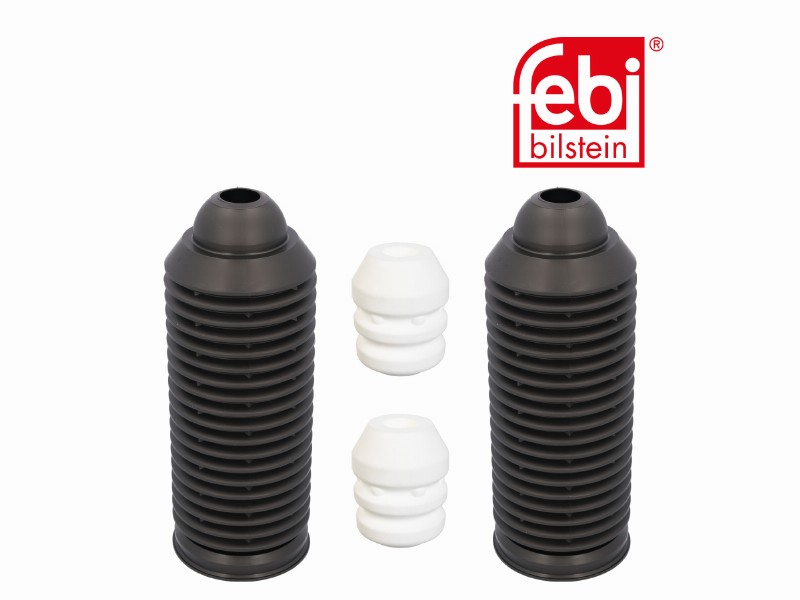 Kit protezione Seat arosa (6H) 1.0 arosa (6H) 1.4