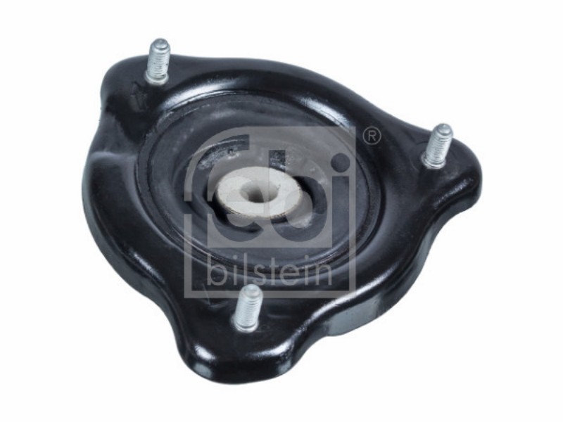 Supporto ammortizzatore Porsche 911 carrera 4 3.4 24V 911 c