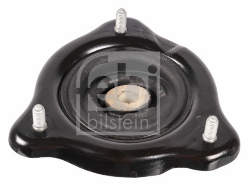 Supporto ammortizzatore Porsche 911 carrera 4 3.4 24V 911 c