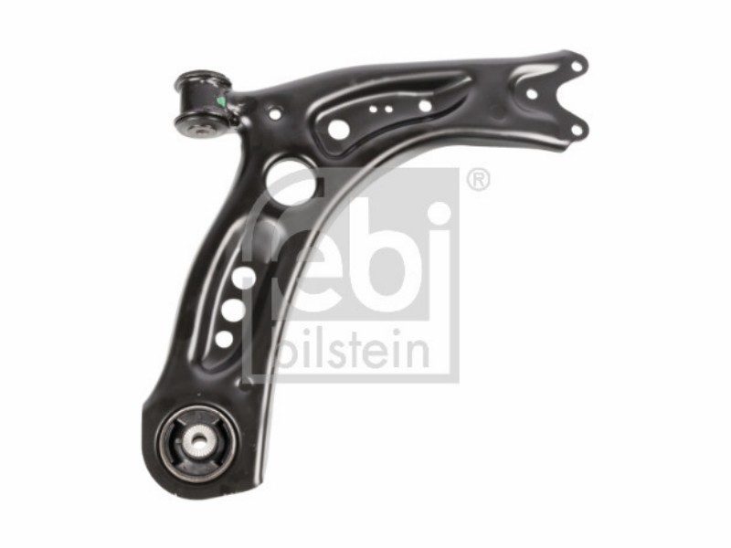Braccio sospensione Audi A3 (8V) 1.0 30 TFSI A3 (8V) 1.
