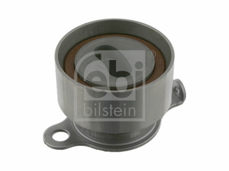 Puleggia tenditore Honda crx (ED6) 1.6 16V crx (ED9) 1