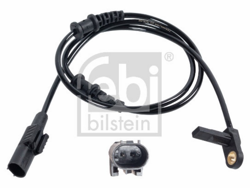 Sensore ABS Mercedes benz pkw sprinter 209 CDI