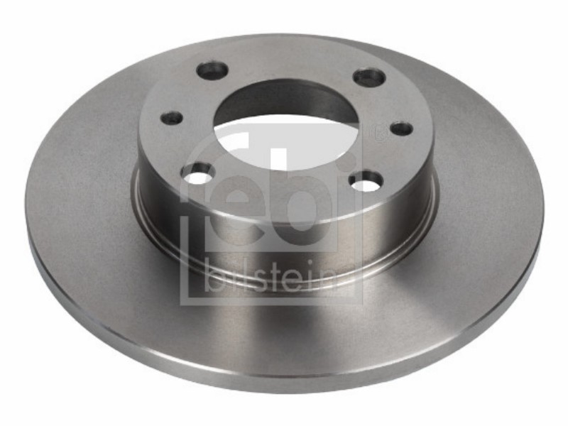 Disco freno Fiat 125 1.3 125 1.6 127 0.9 127 1.