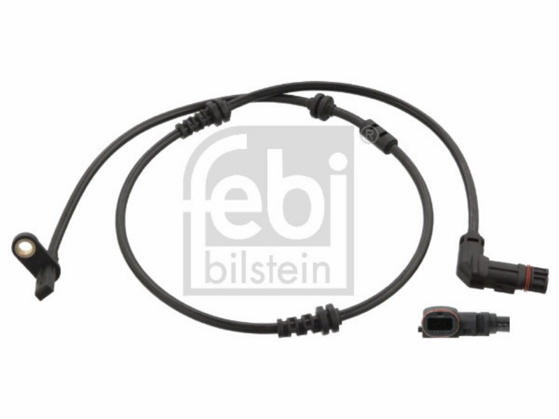 Sensore ABS Mercedes benz pkw s 250 CDI s 320 c