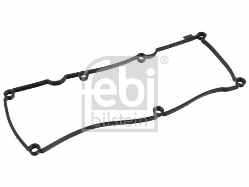 Guarnizione coperchio punterie Audi A1 (8X) 1.6 TDI 16V A1 sportba