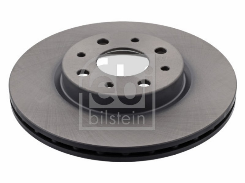 Disco freno Alfa Romeo 145 1.4 t. spark 16V 145