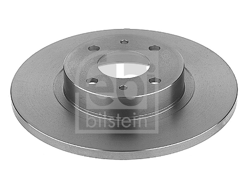 Disco freno Alfa Romeo 145 1.4 145 1.6 145 1.9