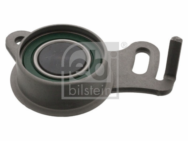 Puleggia tenditore Hyundai galloper II 4x4 2.5 tdci h-