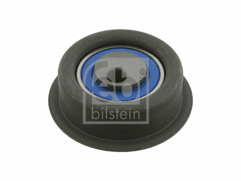 Puleggia tenditore Hyundai elantra I 1.6 16V elantra I