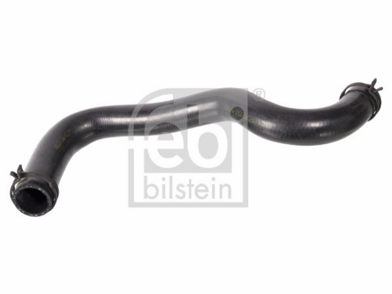 Tubo radiatore Ford pkw b-max 1.4 pfi duratec 16V