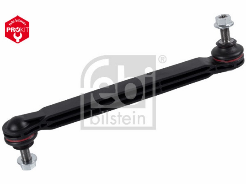 Tirante barra stabilizzatrice Fiat 500 X 1.3 JTD 16V 500 X 1.4 16