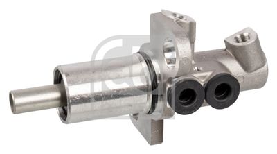 Pompa freno Audi A4 (8E) 1.6 A4 (8E) 1.8 turbo