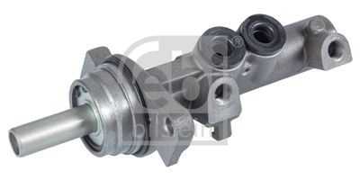 Pompa freno VW beetle (5C) 1.2 TSI beetle (5C)