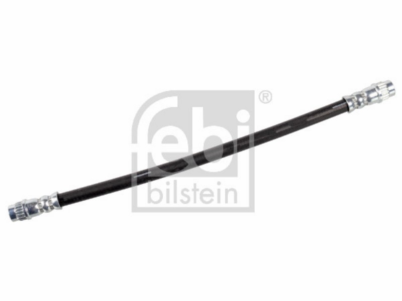 Tubo freno auto I 1.2 auto I 1.5 dCi