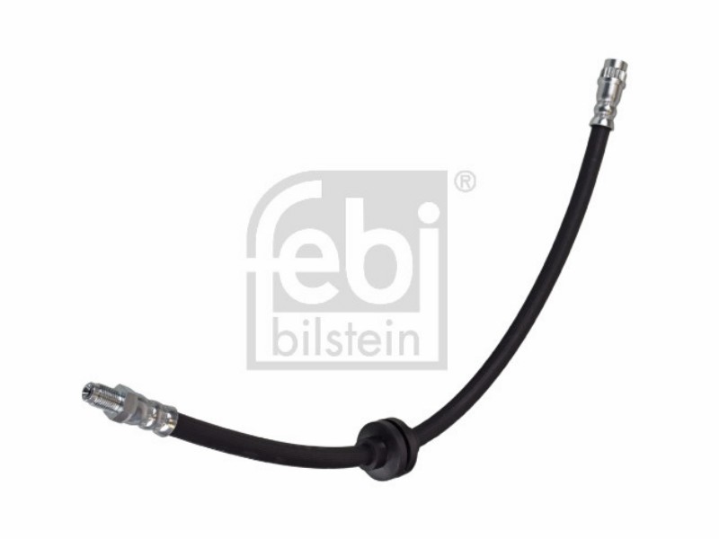 Tubo freno pkw III (bz) 1.2 16V
