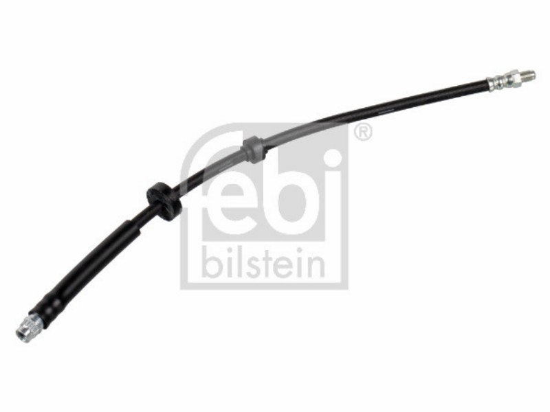 Tubo freno Citroën C3 II 1.0 C3 II 1.1 C3 II 1