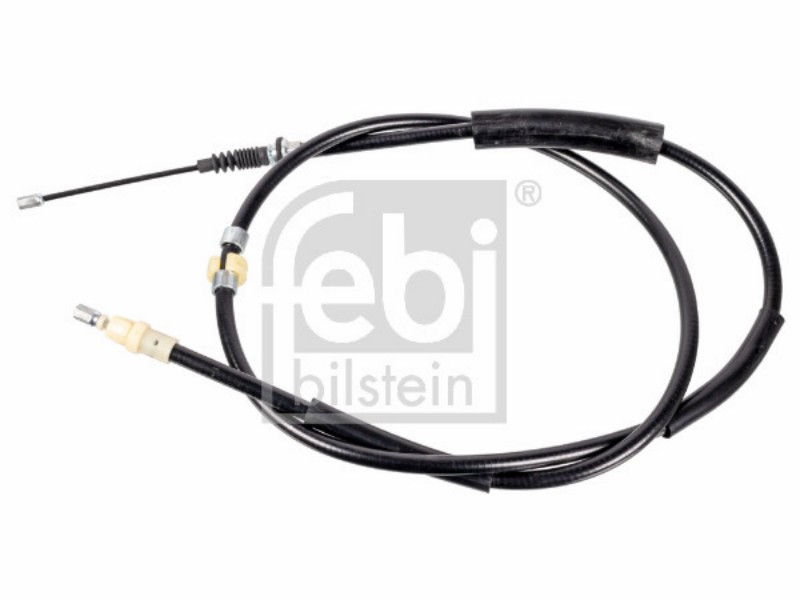 Cavo freno Ford pkw mondeo 1.8 sci duratec he