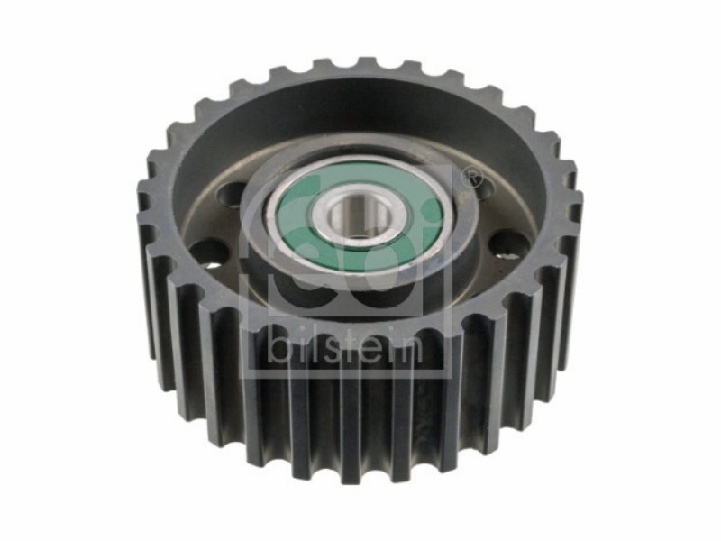 Cuscinetto folle Toyota cressida (LX80) 2.4 d dyna V