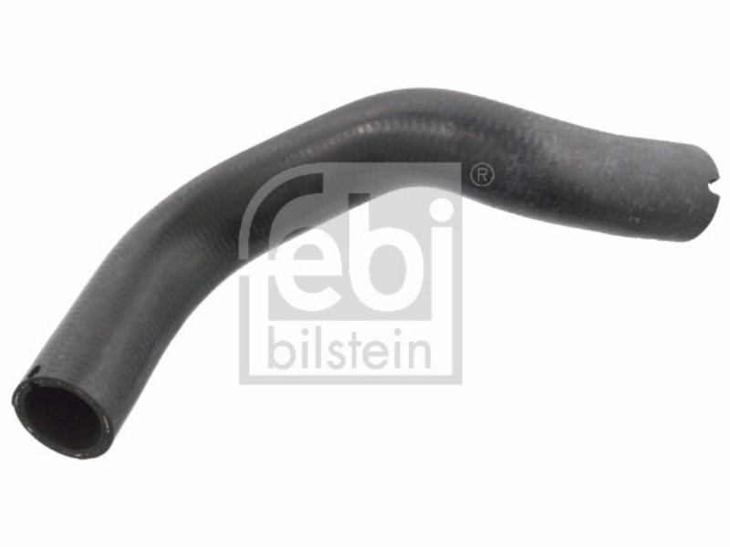Tubo radiatore Fiat idea 1.2 16V idea 1.4 idea 1.4