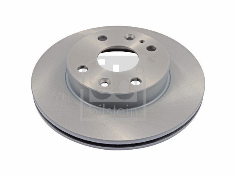 Disco freno Mazda 121 II (db) 1.3 16V 323 IV (b