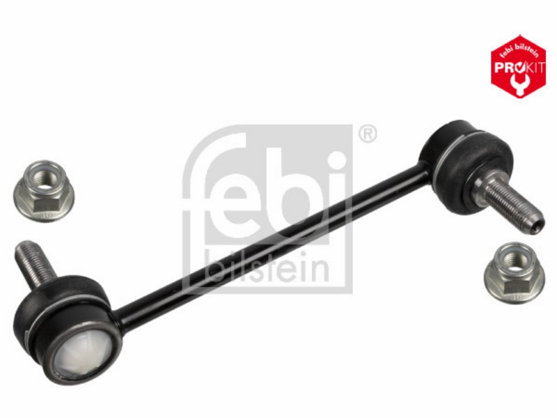 Tirante barra stabilizzatrice Fiat 500 X 4x4 1.4 16V 500 X 4x4 2.