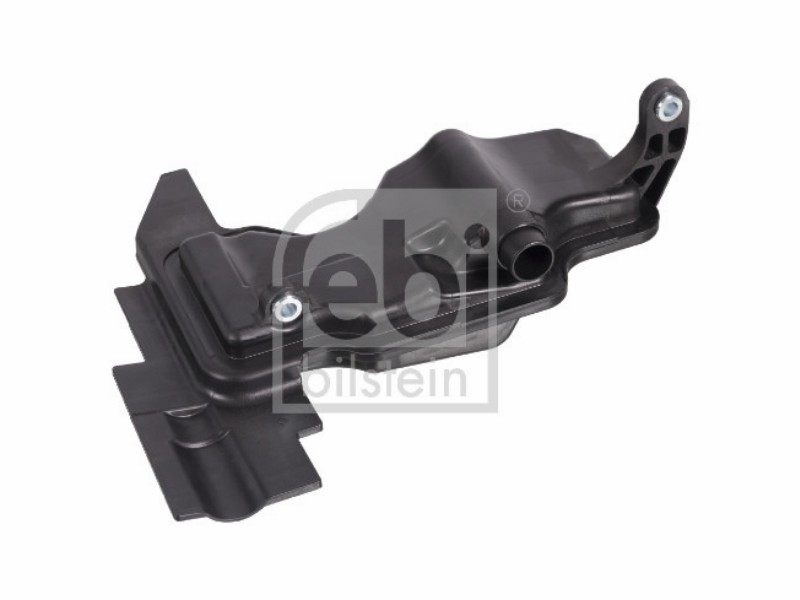 Filtro olio trasmissione Honda mr-v 4WD (YF1) 3.5 24V odysse